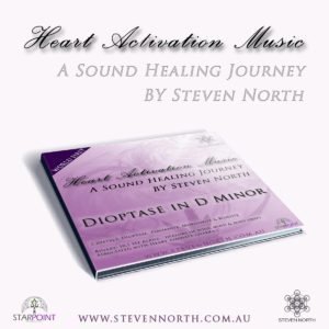 Dioptase-in-D-Minor—Album-Release-promo Dioptase in D Minor