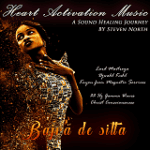 The Journey - Steven North - The Creative Source Bajra de Sitta - Steven North - The Creative Source