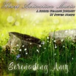 The Journey - Steven North - The Creative Source Serenading Amy - Steven North - The Creative Source