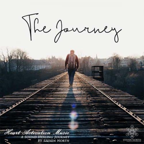 The-Journey_600x600-500×500 The Journey 600x600 - Steven North - The Creative Source