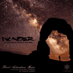 The Journey - Steven North - The Creative Source Wonder - Steven North - The Creative Source