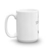mockup 16b131f3 - Steven North - The Creative Source