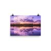 mockup 241a5057 - Steven North - The Creative Source