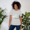 mockup 81b4a158 - Steven North - The Creative Source