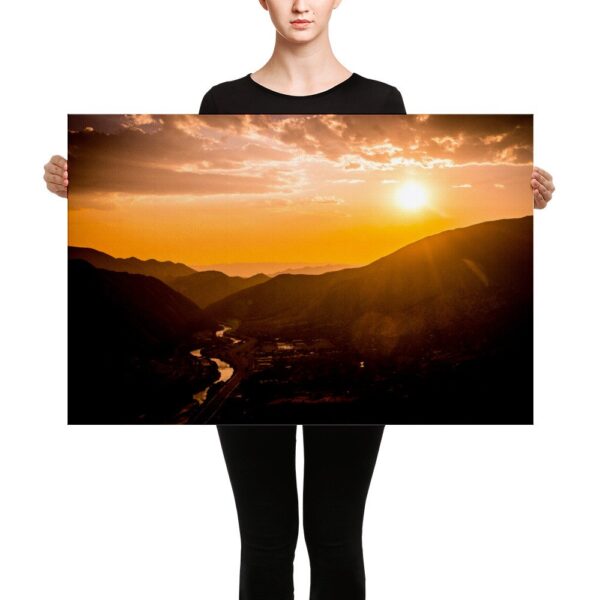 mockup 8d73f5d5 - Steven North - The Creative Source