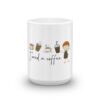 mockup 49eb912e - Steven North - The Creative Source