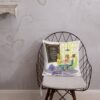 mockup a2c0463f - Steven North - The Creative Source
