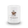 mockup b1b7e80d - Steven North - The Creative Source