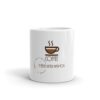 mockup b34556ab - Steven North - The Creative Source