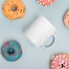 mockup 7281e862 - Steven North - The Creative Source