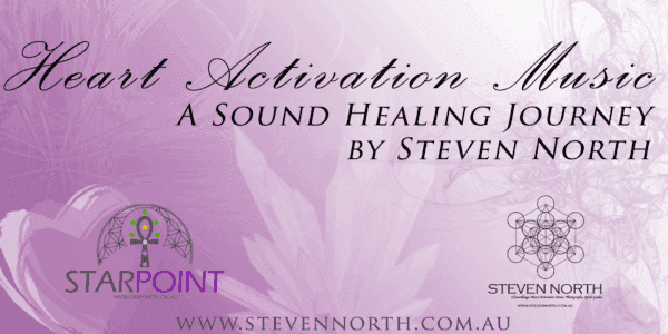 Heart Activation Music Brochure2 E1463483823710 - Steven North - The Creative Source