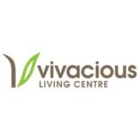 Vivacious Living - Steven North - The Creative Source