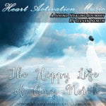 The Happy Life of Amy North - Steven North - The Creative Source