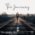 The Journey - Steven North - The Creative Source