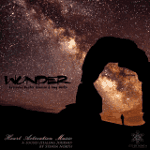 Wonder - Steven North - The Creative Source
