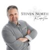 - Steven North - The Creative Source