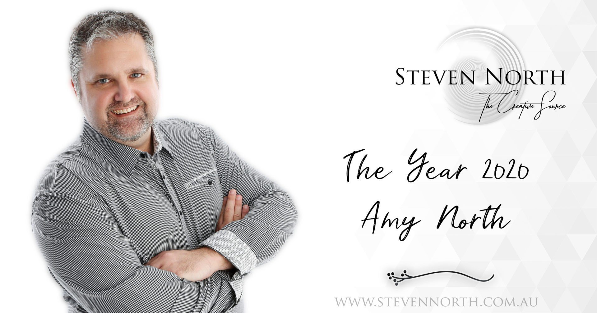 The Year 2020 - Transformation &Amp; Ascension With Amy North