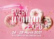 EveryWoman Expo Perth