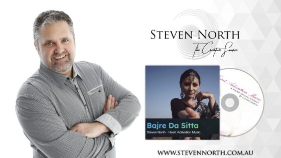 Bajre Da Sitta Remix By Steven North