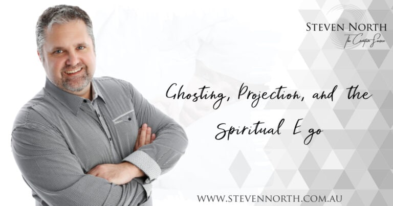 Newsletter Article Heading for Steven North 16 - Steven North - The Creative Source
