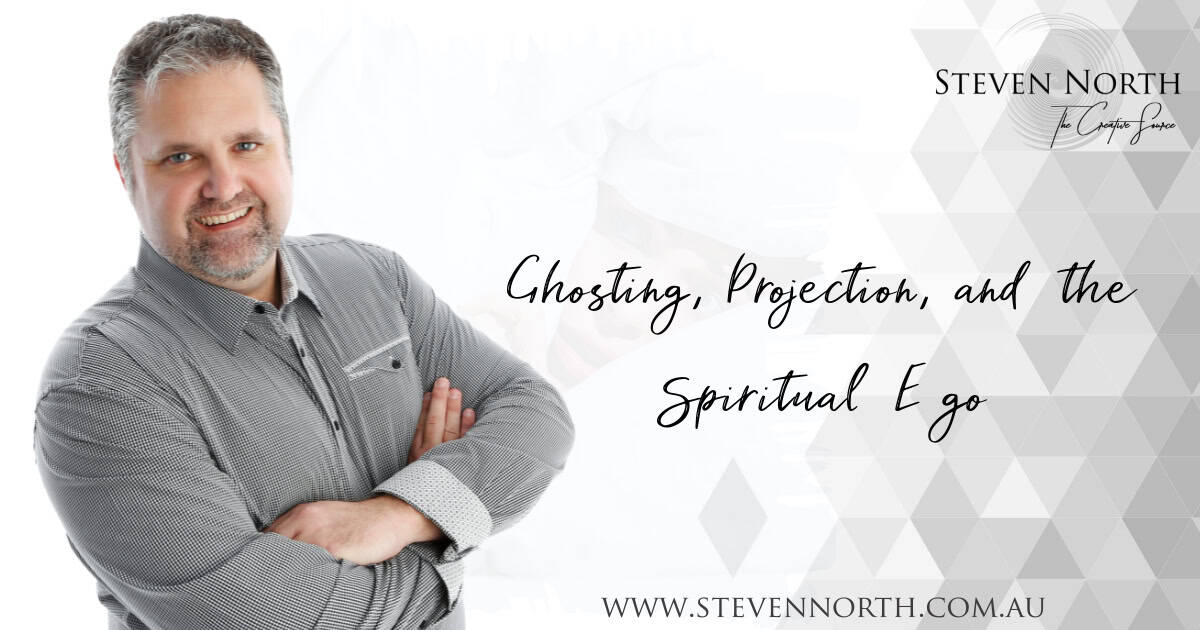 Newsletter Article Heading for Steven North 16 - Steven North - The Creative Source