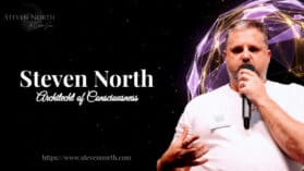 banner stevennorth - Steven North - The Creative Source